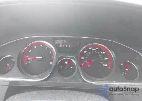 2015 GMC Acadia Sle-1 from USA, damaged, VIN 1GKKRNEDXFJ139129